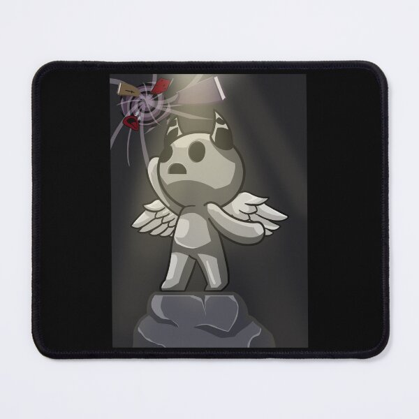 Item preview, The Binding Of Isaac designed and sold by nelsons-breeden.