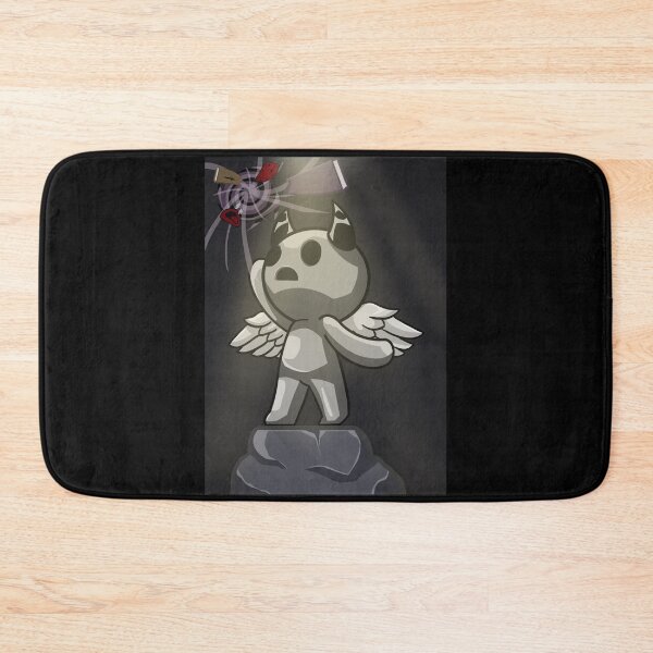 Item preview, The Binding Of Isaac designed and sold by nelsons-breeden.