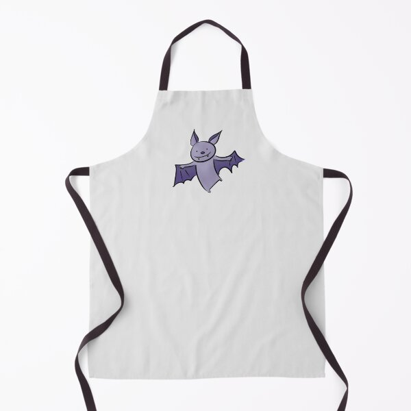 Item preview, Flying Bat designed and sold by jacquelinengyl.