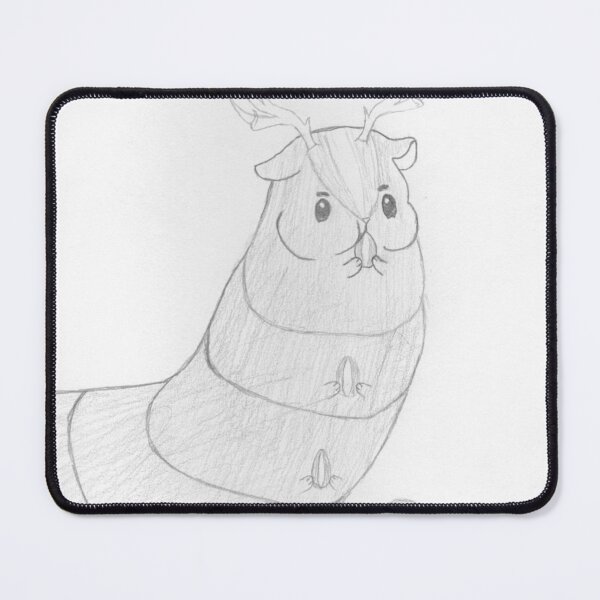 Item preview, Lunchtime designed and sold by SaveageFrost.