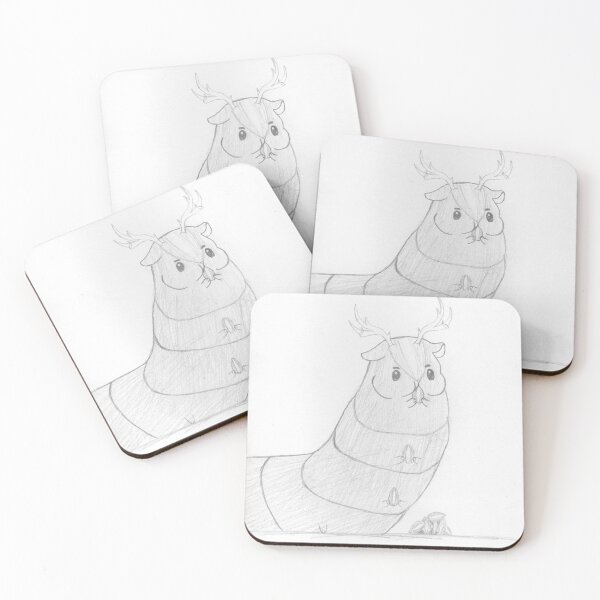 Item preview, Lunchtime designed and sold by SaveageFrost.