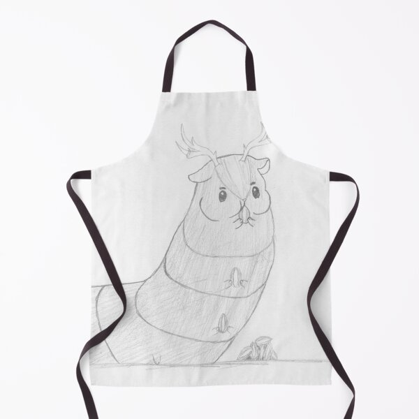 Item preview, Lunchtime designed and sold by SaveageFrost.