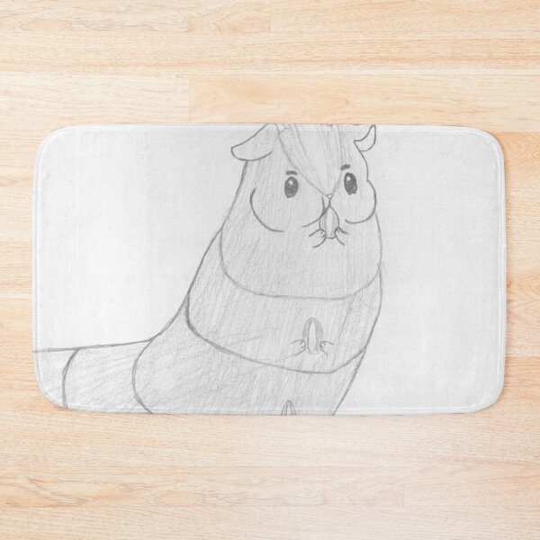 Item preview, Lunchtime designed and sold by SaveageFrost.