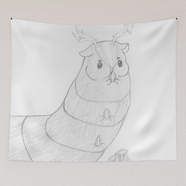 Item preview, Lunchtime designed and sold by SaveageFrost.