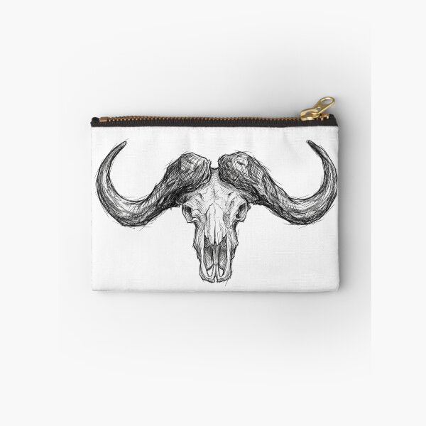 Item preview, Big Game - Buffalo! designed and sold by orioleoutdoor.