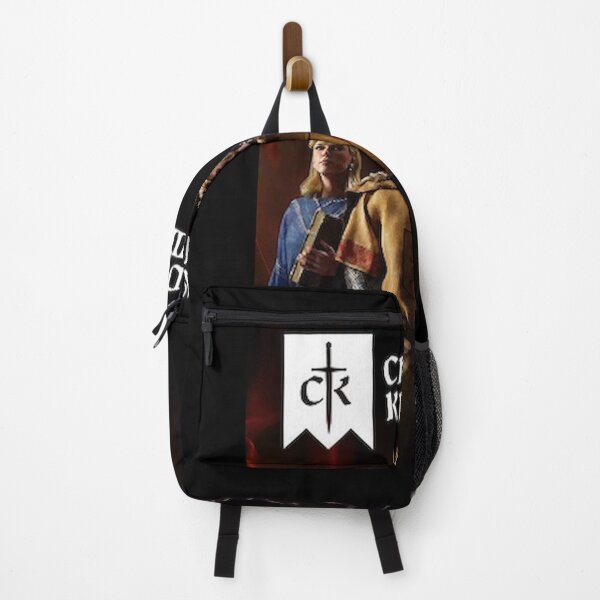 Item preview, Crusader Kings III designed and sold by WestJumboLimbo.