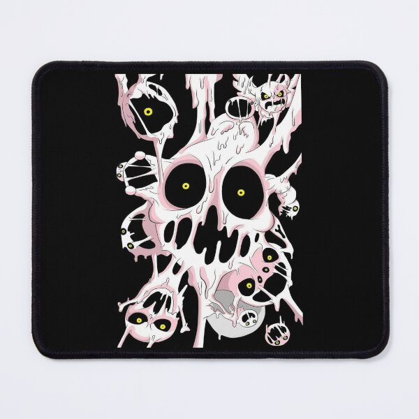 Item preview, The Binding Of Isaac designed and sold by nelsons-breeden.
