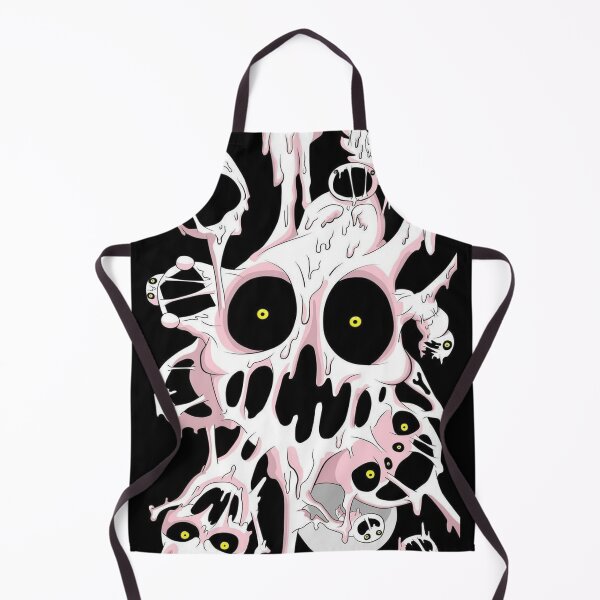 Item preview, The Binding Of Isaac designed and sold by nelsons-breeden.