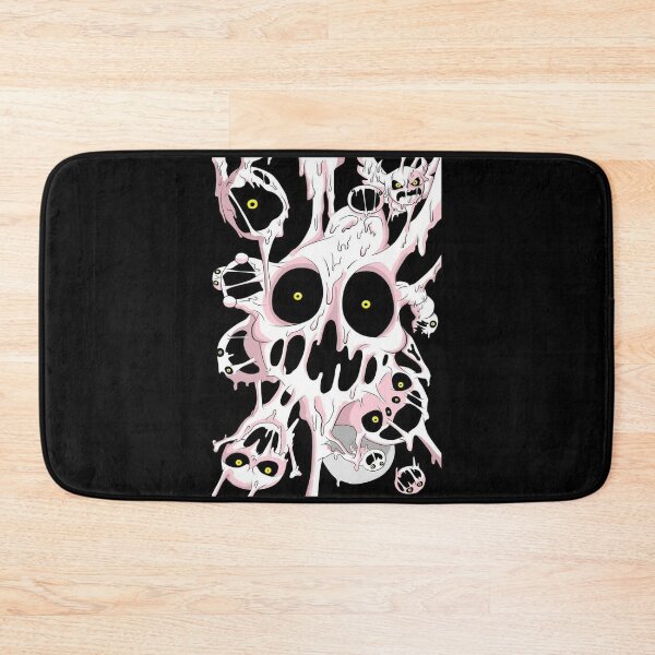 Item preview, The Binding Of Isaac designed and sold by nelsons-breeden.