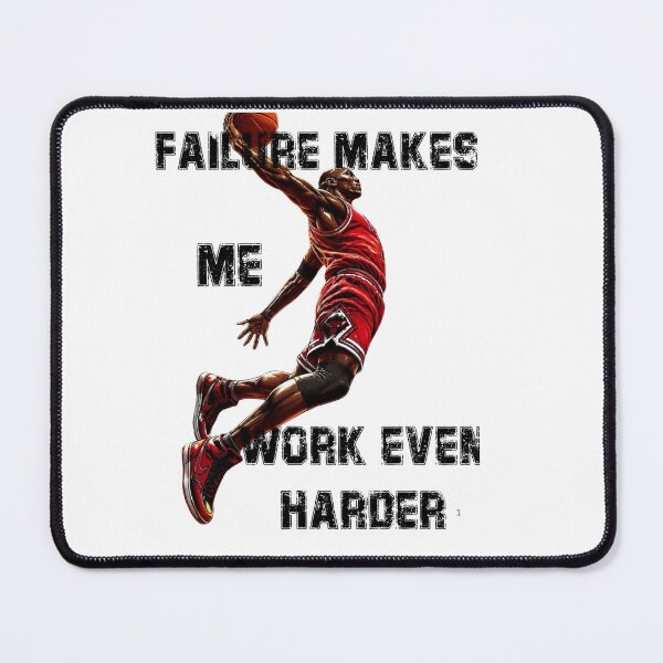 Item preview, Rise After Failure designed and sold by AG Clothing Shop.