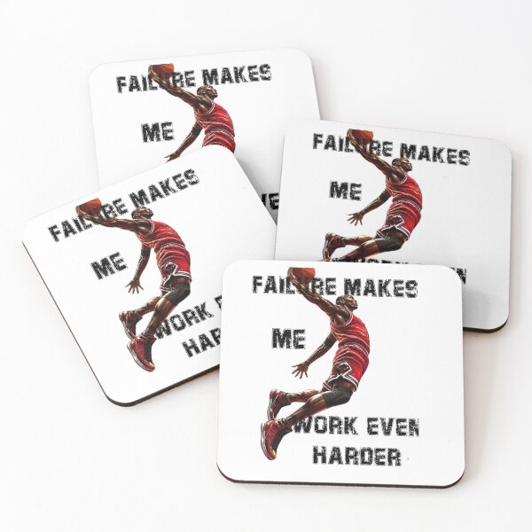 Item preview, Rise After Failure designed and sold by AG Clothing Shop.