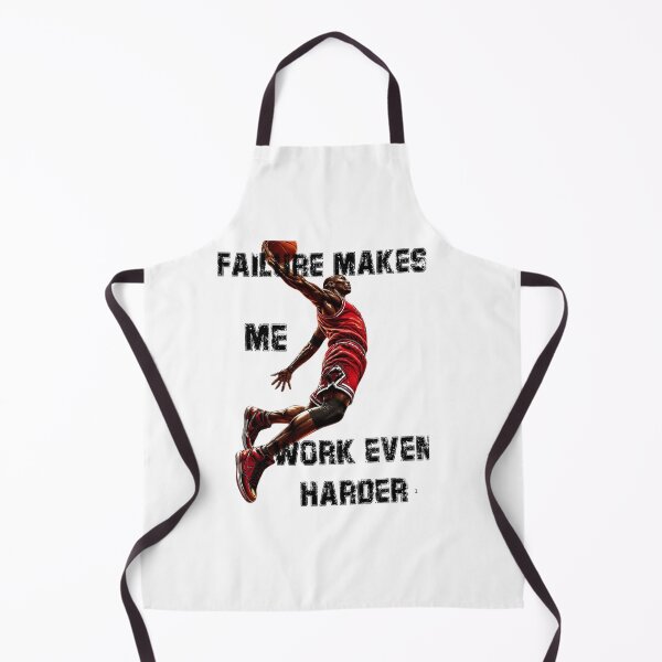 Item preview, Rise After Failure designed and sold by AG Clothing Shop.