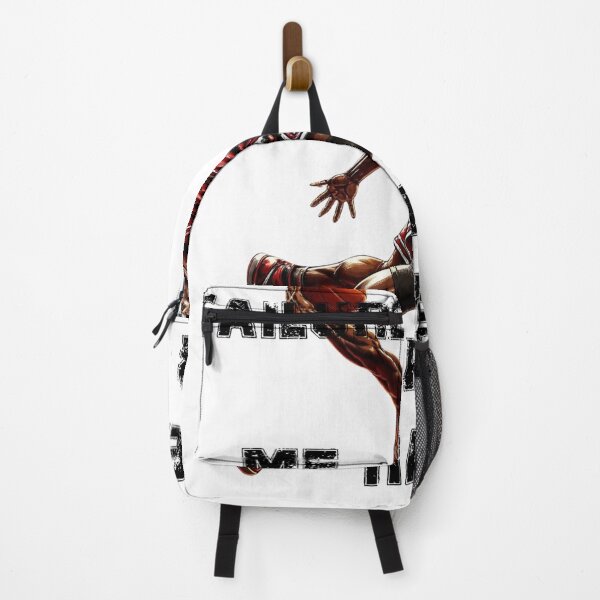 Item preview, Rise After Failure designed and sold by AG Clothing Shop.