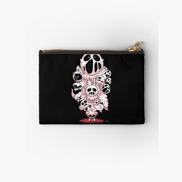 Item preview, The Binding Of Isaac designed and sold by nelsons-breeden.