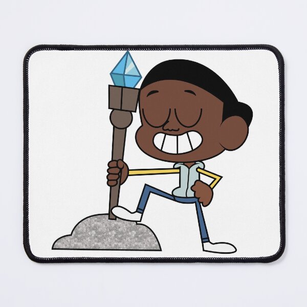 Item preview, Craig Williams designed and sold by JAKESSHOPPYY.