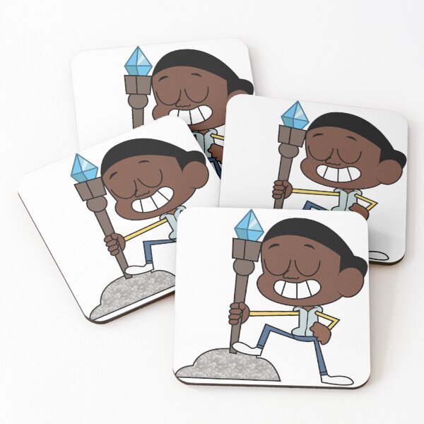 Item preview, Craig Williams designed and sold by JAKESSHOPPYY.