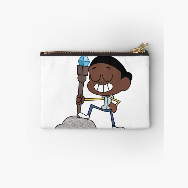 Item preview, Craig Williams designed and sold by JAKESSHOPPYY.
