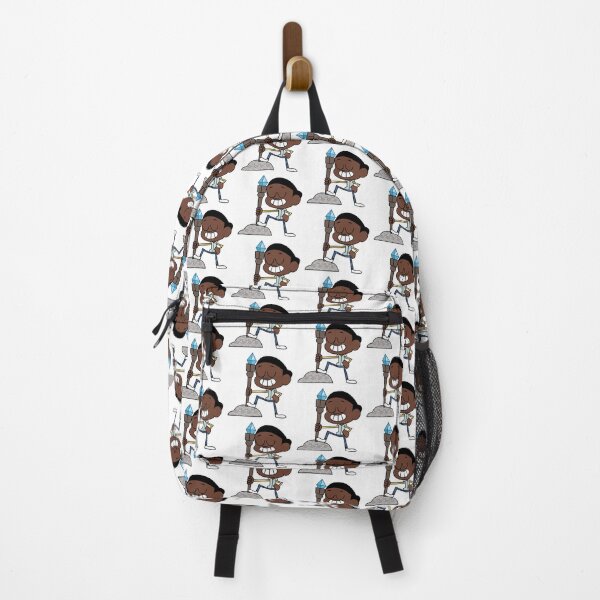Item preview, Craig Williams designed and sold by JAKESSHOPPYY.