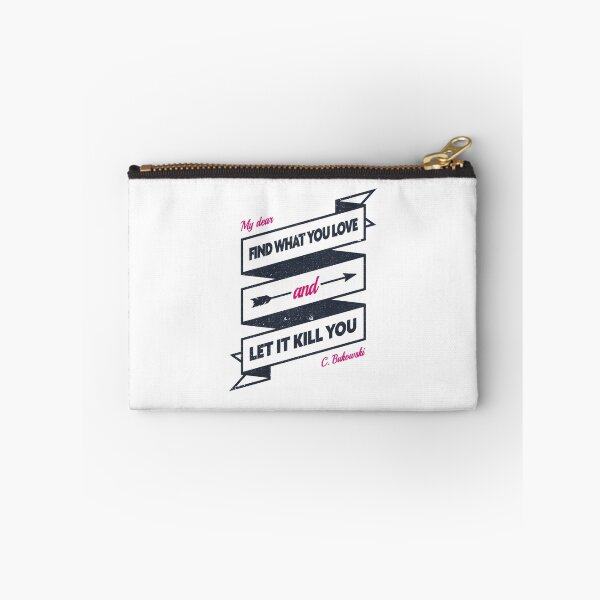 Item preview, MY DEAR designed and sold by snevi.