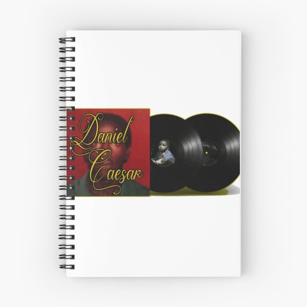 Item preview, Daniel caesar designed and sold by DstudioTees.