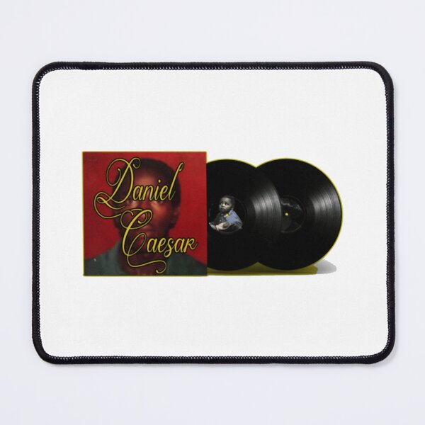 Item preview, Daniel caesar designed and sold by DstudioTees.