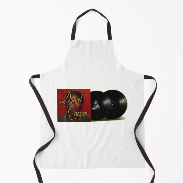 Artikelvorschau, Daniel Caesar entworfen und verkauft von DstudioTees.