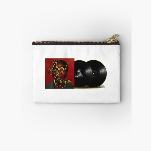 Item preview, Daniel caesar designed and sold by DstudioTees.