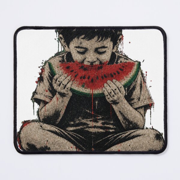 Item preview, Watermelon designed and sold by Emporio Monito.
