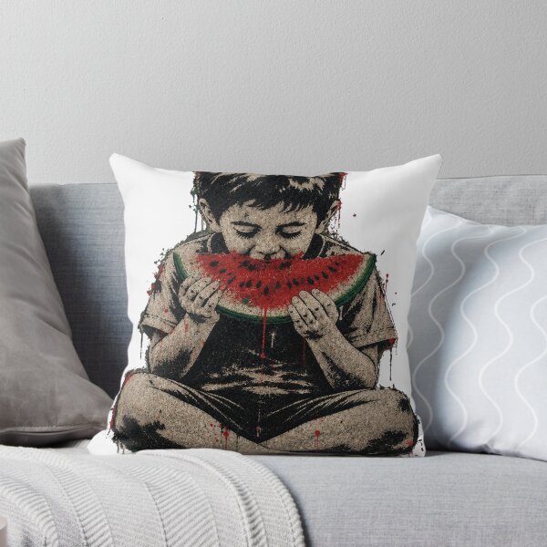 Item preview, Sandía designed and sold by Emporio Monito.