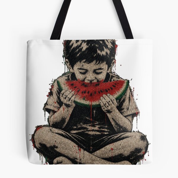 Item preview, Watermelon designed and sold by Emporio Monito.