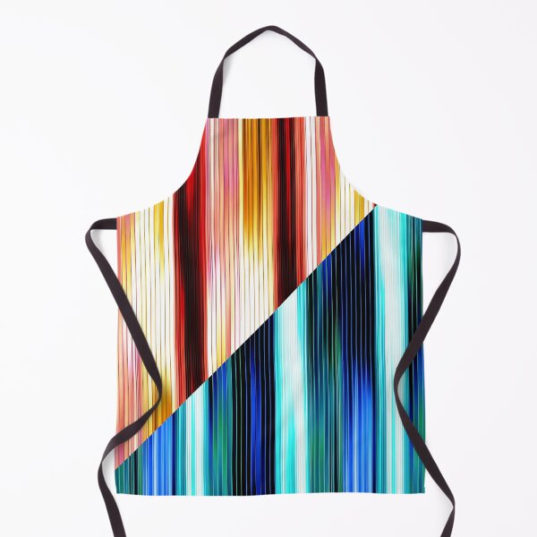 Item preview, 12 Best Stripes-Angle designed and sold by robryecran-2.