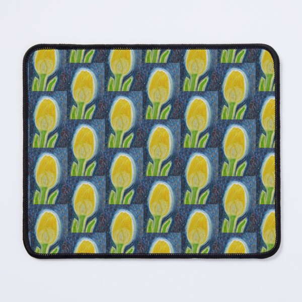 Item preview, Inner Child - Hiding designed and sold by aanchal17s.
