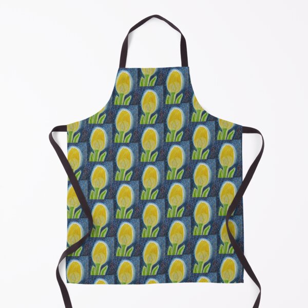 Item preview, Inner Child - Hiding designed and sold by pigment&clay.