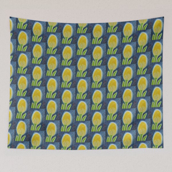 Item preview, Inner Child - Hiding designed and sold by pigment&clay.