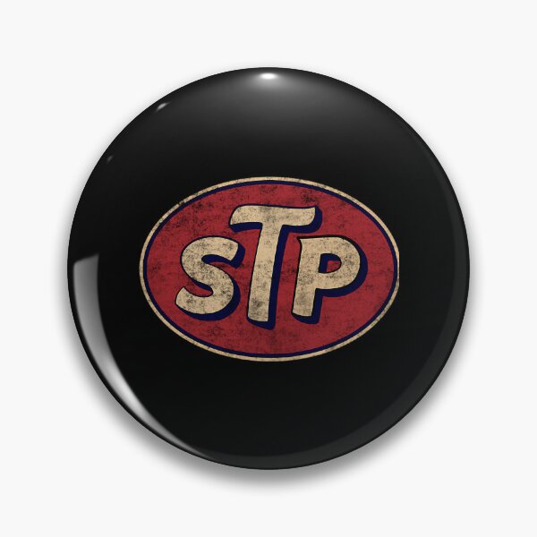 Item preview, Stone Temple Pilots (Stp) Vintage designed and sold by DianeOllivier.