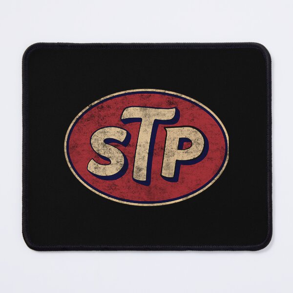 Item preview, Stone Temple Pilots (Stp) Vintage designed and sold by DianeOllivier.