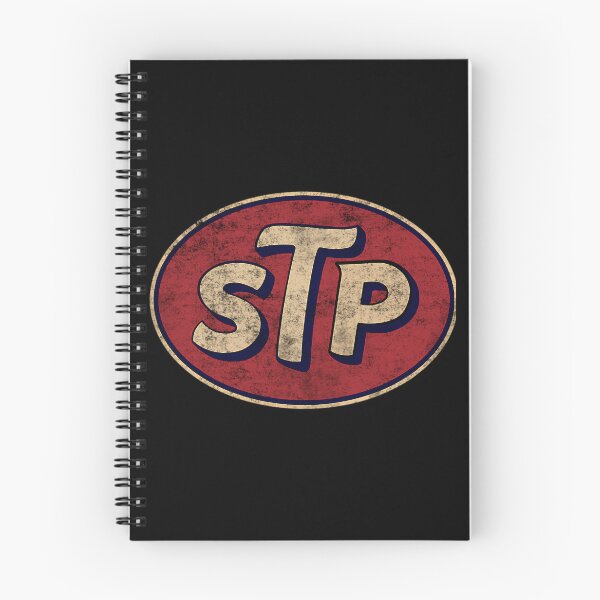 Item preview, Stone Temple Pilots (Stp) Vintage designed and sold by DianeOllivier.