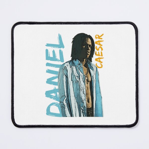 Item preview, Daniel caesar designed and sold by DstudioTees.