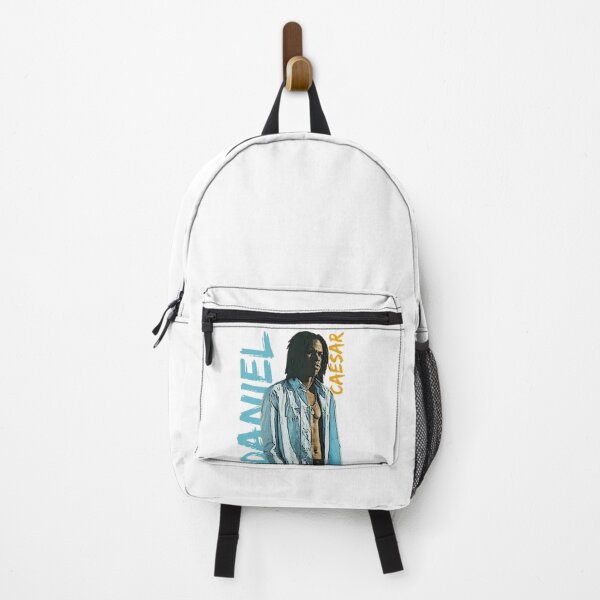 Item preview, Daniel caesar designed and sold by DstudioTees.