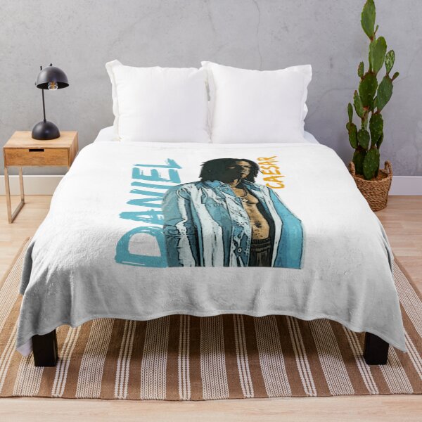 Item preview, Daniel caesar designed and sold by DstudioTees.