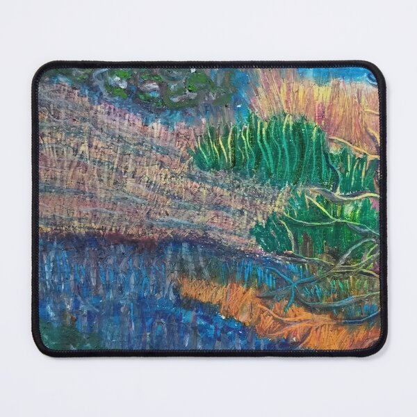Item preview, Before the Concrete designed and sold by aanchal17s.