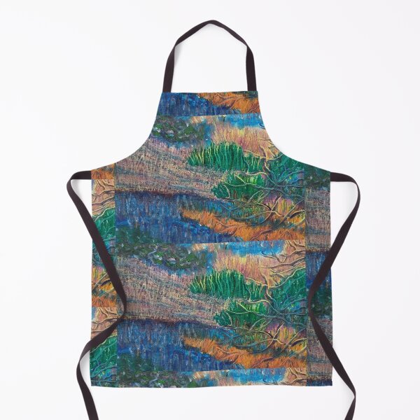 Item preview, Before the Concrete designed and sold by aanchal17s.