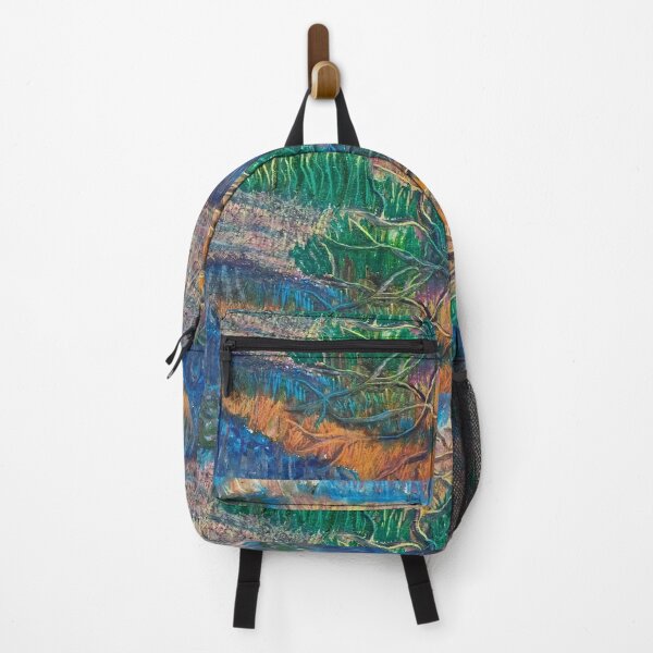 Item preview, Before the Concrete designed and sold by aanchal17s.