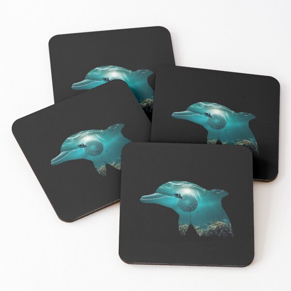 Item preview, The echo of the sea dance designed and sold by KinoDesign.