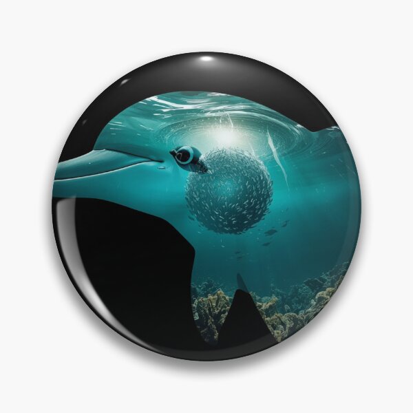 Item preview, The echo of the sea dance designed and sold by KinoDesign.