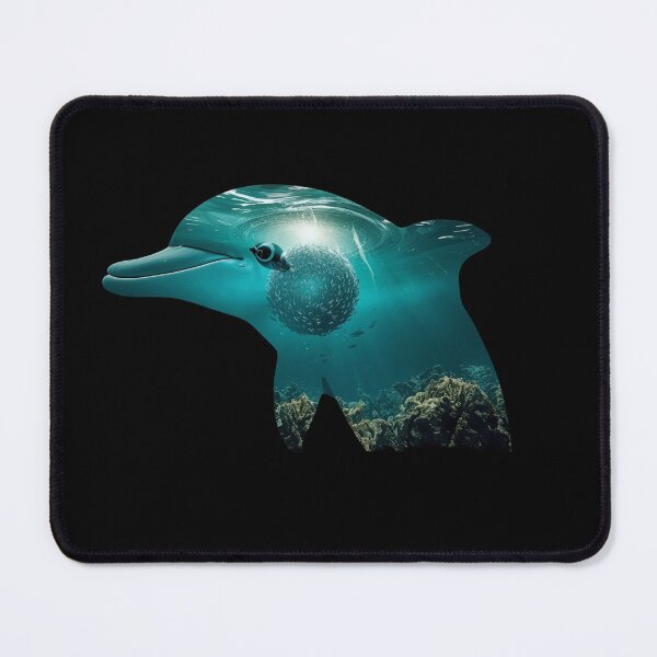 Item preview, The echo of the sea dance designed and sold by KinoDesign.