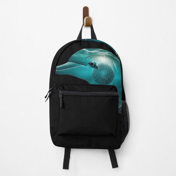 Item preview, The echo of the sea dance designed and sold by KinoDesign.