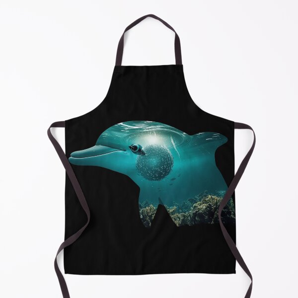 Item preview, The echo of the sea dance designed and sold by KinoDesign.