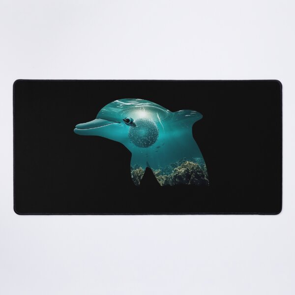 Item preview, The echo of the sea dance designed and sold by KinoDesign.