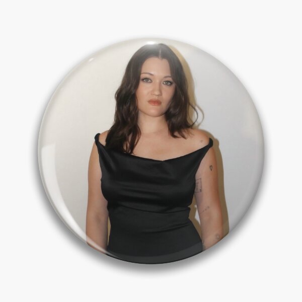 Item preview, Isa Briones at the 78th Emmy Awards designed and sold by sparklepnk.